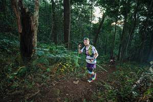 BIB: 
                            <button type="button" onclick="openModal(22428332)" class="btn btn-primary btn-sm float-right btn-popup" data-toggle="modal" data-target=".modal-high-quality">
                        <i class="fas fa-shopping-cart"></i> Add to Cart
                    </button>
                                            <button type="button" onclick="isThisMe(22428332, true)" class="btn btn-success btn-sm float-right btn-popup btn-isme hidden" data-toggle="tooltip" data-placement="bottom" title="นี่คือรูปของคุณใช่ไหม คลิกที่นี่เพื่อเอาเข้าอัลบั้ม">
                        <i class="fas fa-plus"></i> Add to album
                    </button>
                    <button type="button" onclick="isThisMe(22428332, false)" class="btn btn-warning btn-sm float-right btn-popup btn-isnotme hidden">
                        <i class="fas fa-ban"></i> Remove from album
                    </button>